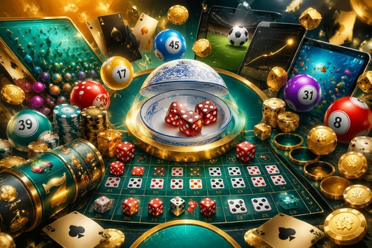 bb7