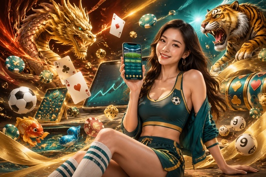 bb7