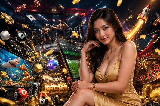 bb7