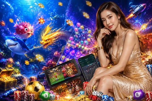 bb7