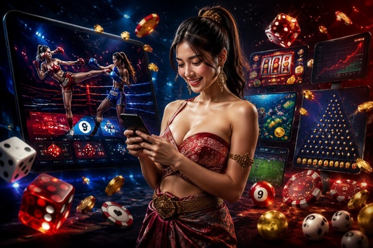 bb7
