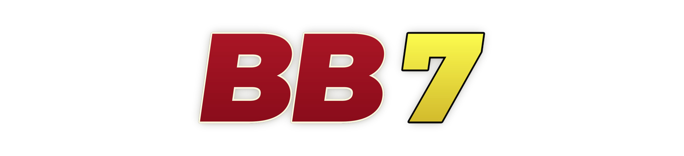 bb7